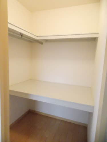 ヴィサージュ本城　＊＊　Ａ棟 A0203号-3