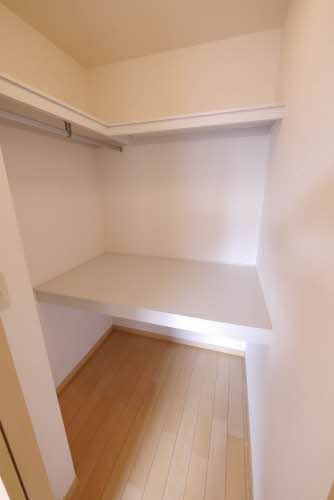 ヴィサージュ本城　＊＊　Ｂ棟 B0102号-4