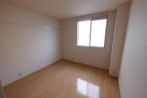 ヴィサージュ本城　＊＊　Ｂ棟 B0102号-9