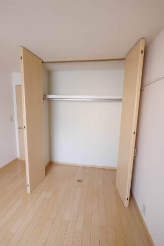 ヴィサージュ本城　＊＊　Ｂ棟 B0102号-10