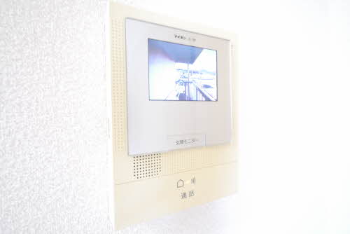 ヴィサージュ本城　＊＊　Ｃ棟 C0201号-7