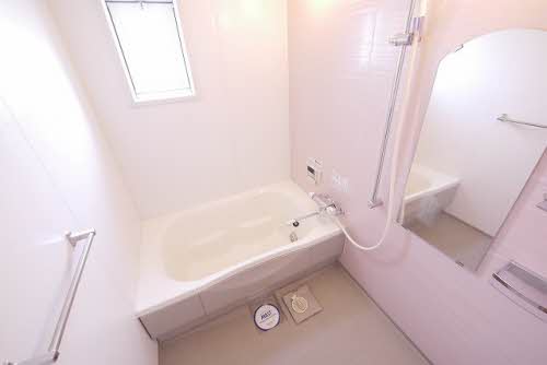 ヴィサージュ本城　＊＊　Ｄ棟 D0101号-4