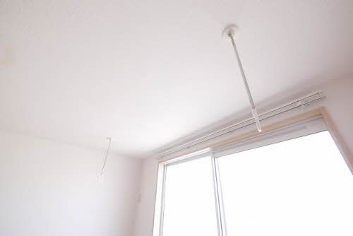 ヴィサージュ本城　＊＊　Ｄ棟 D0101号-10