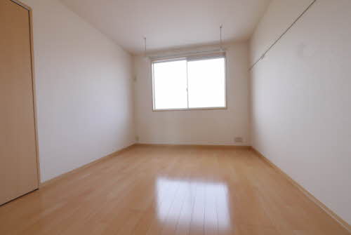 ヴィサージュ本城　＊＊　Ｅ棟 E0201号-8