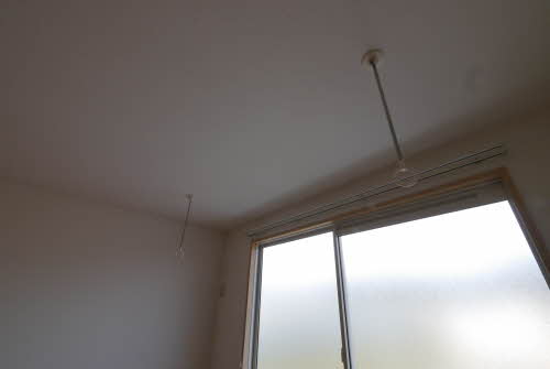 ヴィサージュ本城　＊＊　Ｅ棟 E0201号-10