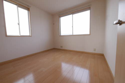 ヴィサージュ本城　＊＊　Ｅ棟 E0201号-14