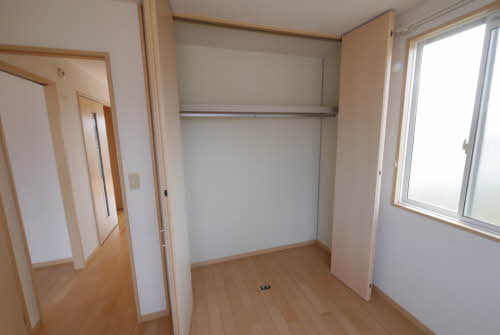 ヴィサージュ本城　＊＊　Ｅ棟 E0201号-15