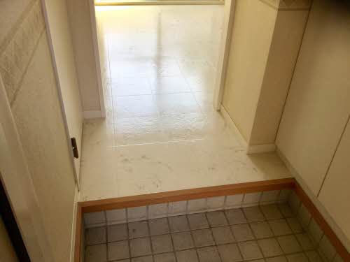 シャーメゾンＳ A0102号-4