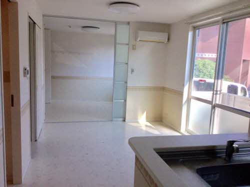 シャーメゾンＳ A0102号-6