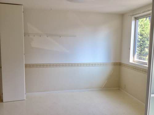 シャーメゾンＳ A0102号-7