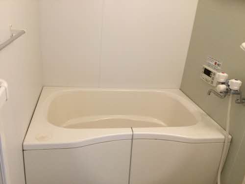 シャーメゾンＳ A0102号-11