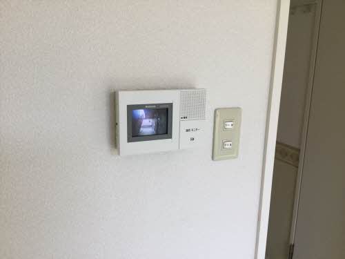 シャーメゾンＳ A0102号-12