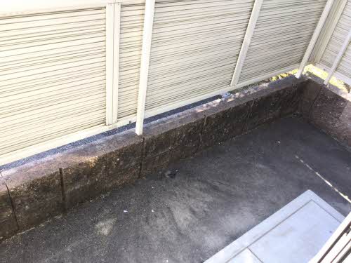 シャーメゾンＳ A0102号-13