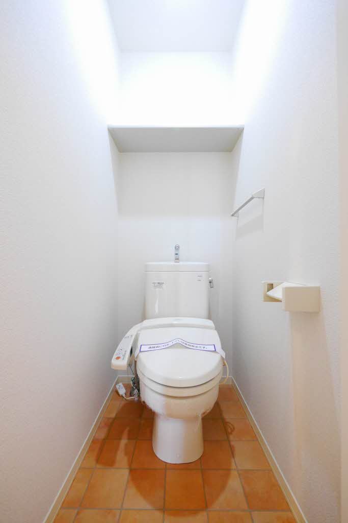 カーサ　シェルテッツァ　野見山　＊＊ A0101号-9