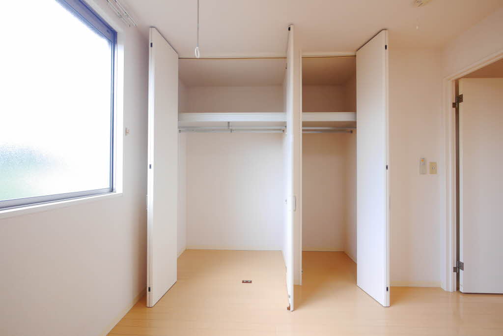 カーサ　シェルテッツァ　野見山　＊＊ A0101号-10