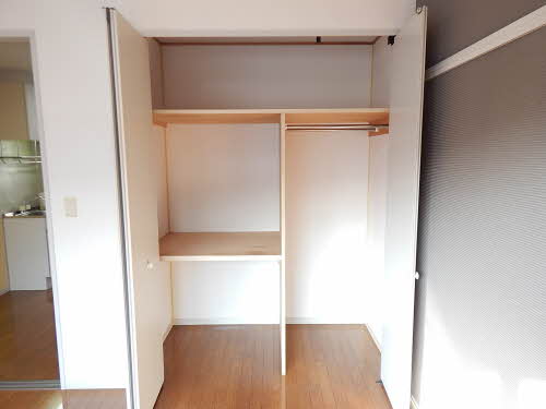 ニース矢野 * A0203号-4