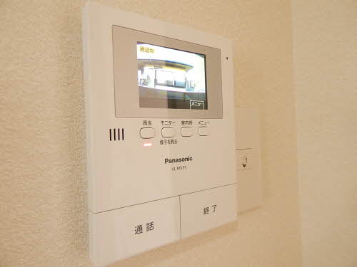 ニース矢野 * A0203号-8