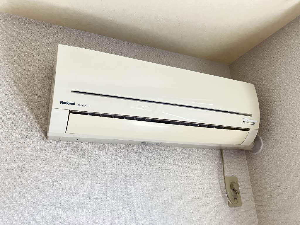 セレーノ宮前 A0201号-15