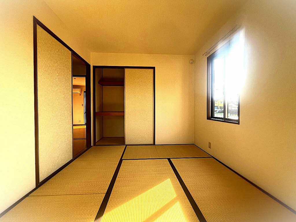 シュロスコート　Ａ棟　＊＊ A0101号-14