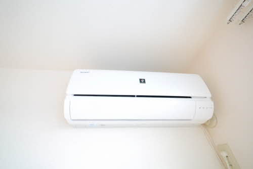 シャーメゾン茶屋の原Ⅰ　Ａ棟　＊ A0202号-3