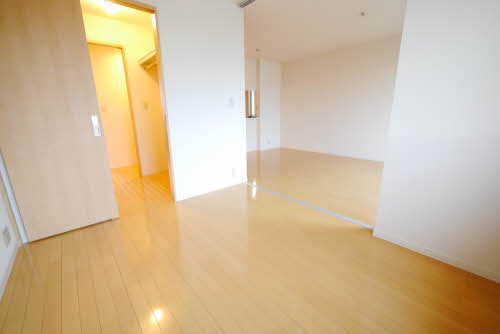 シャーメゾン茶屋の原Ⅰ　Ａ棟　＊ A0202号-7