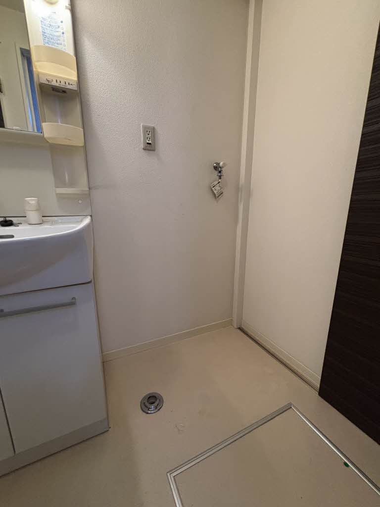 ラトゥール大和　＊＊ A0103号-6