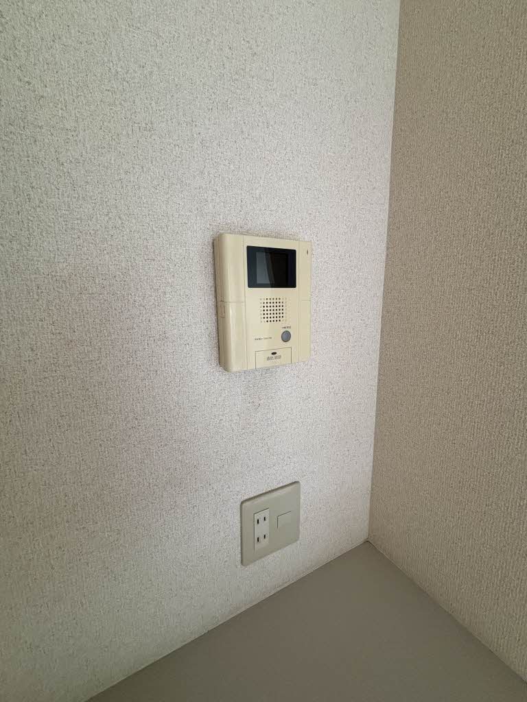 ラトゥール大和　＊＊ A0103号-10