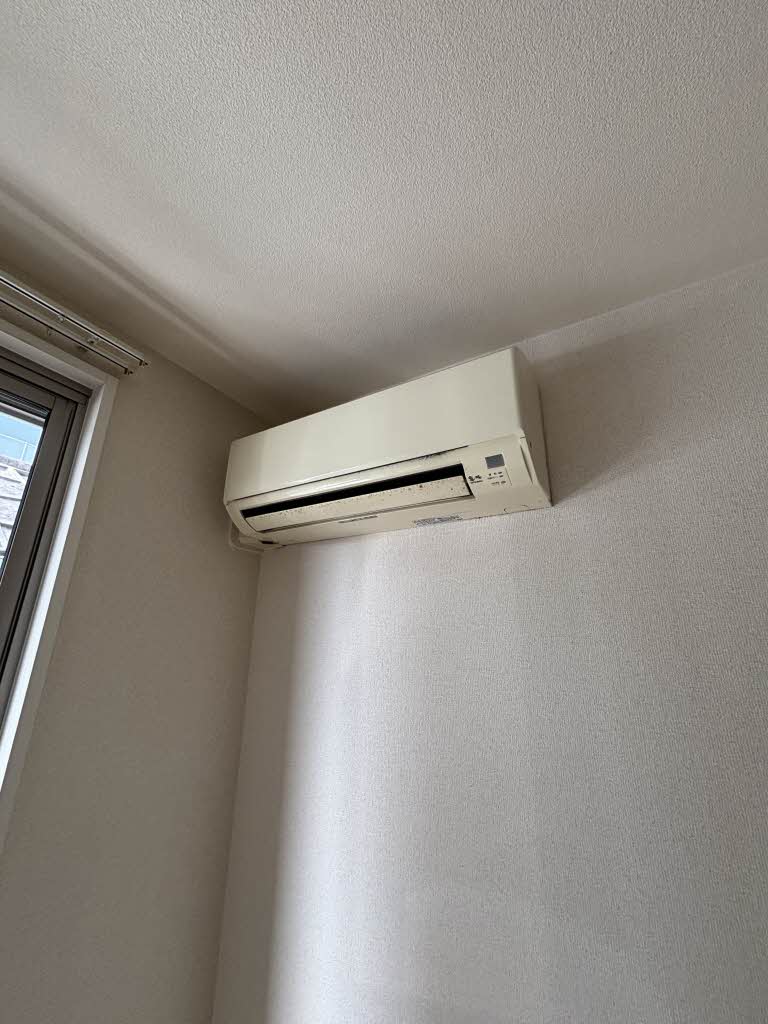 ラトゥール大和　＊＊ A0103号-11