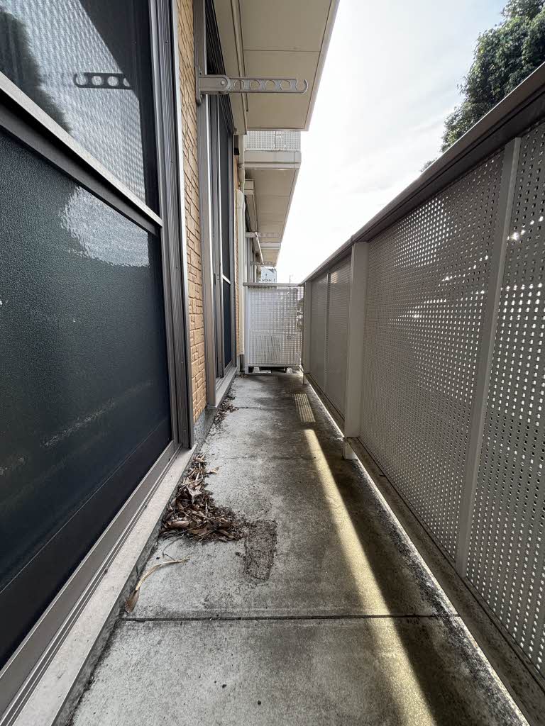 ラトゥール大和　＊＊ A0103号-12