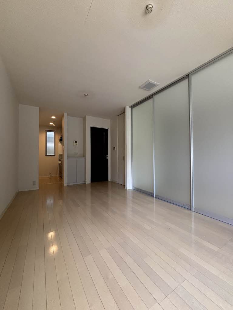 ラトゥール大和　＊＊ A0103号-14