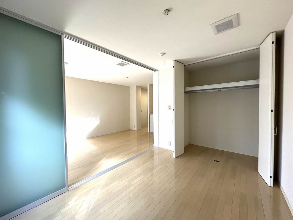 ラトゥール大和　＊＊ A0104号-6