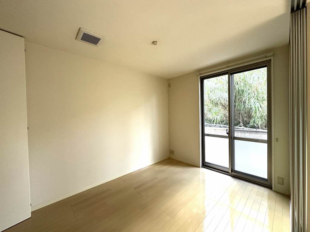 ラトゥール大和　＊＊ A0104号-7