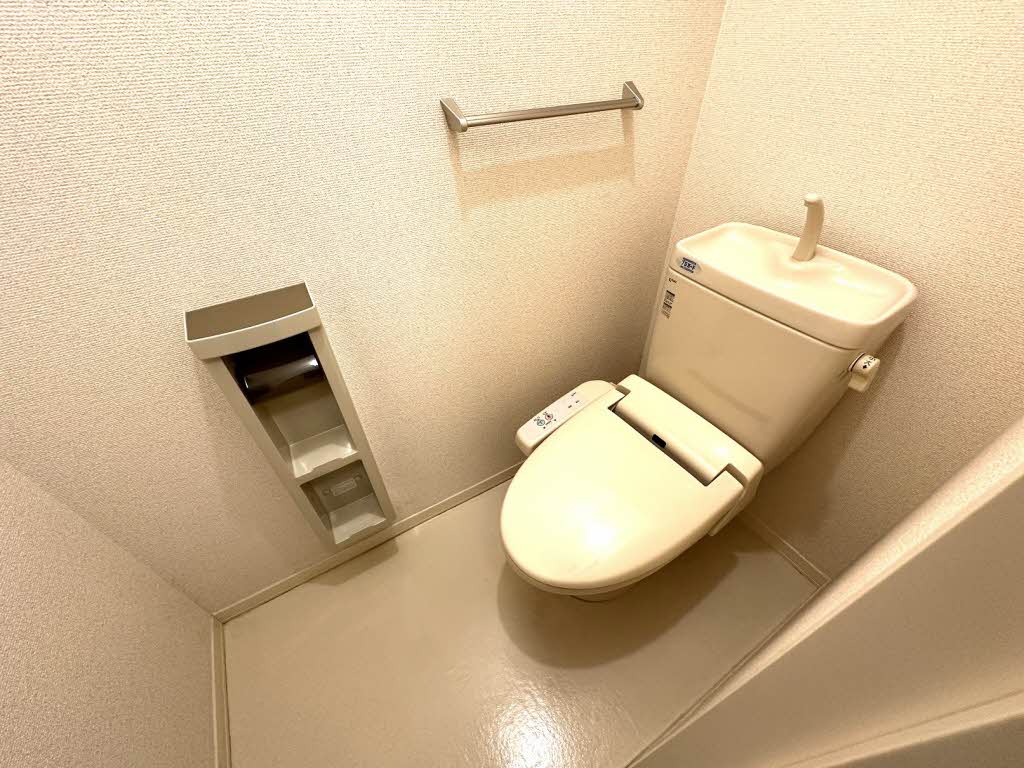 ラトゥール大和　＊＊ A0104号-12