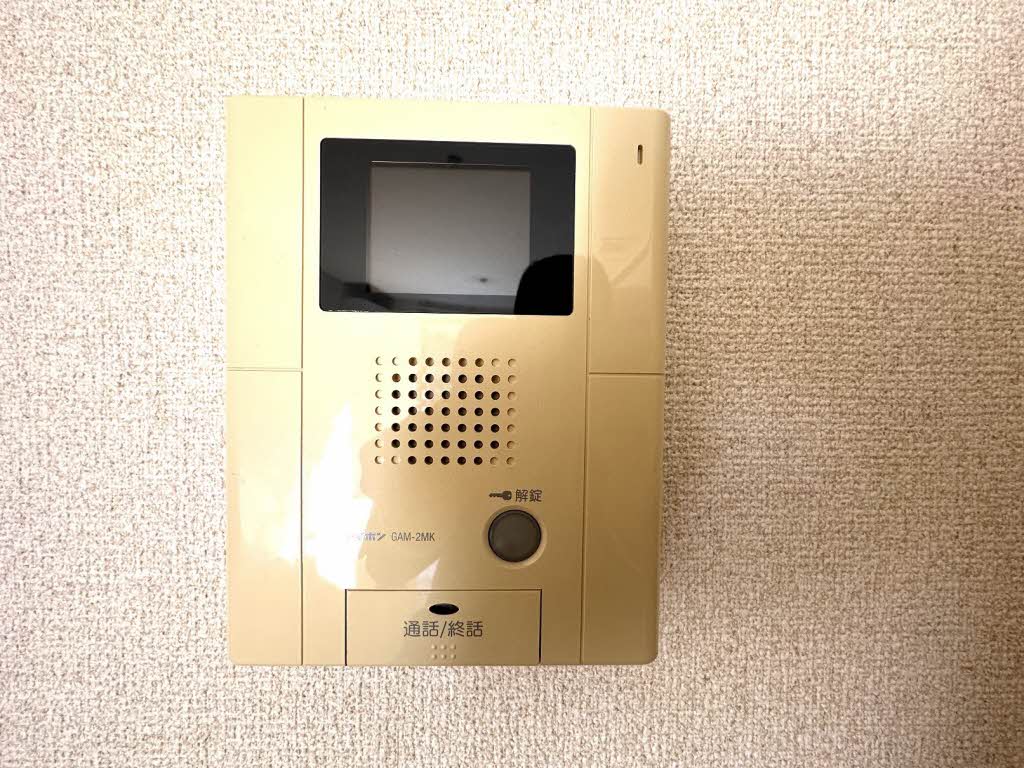 ラトゥール大和　＊＊ A0104号-13