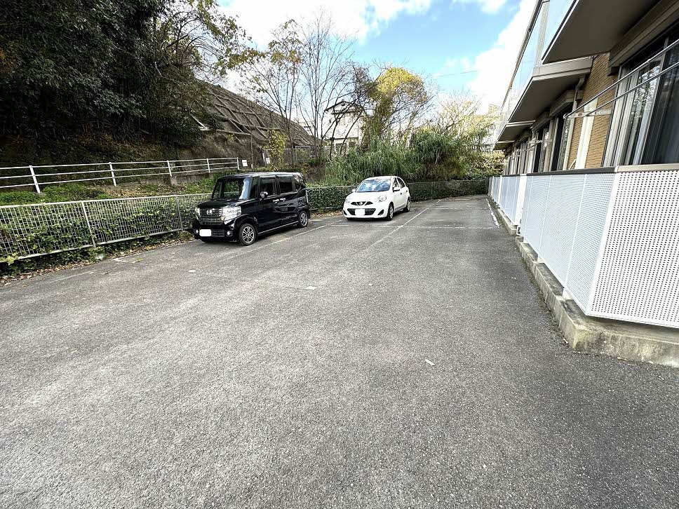 ラトゥール大和　＊＊ A0104号-14