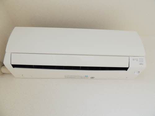 ガーデンコート　Ⅴ棟　＊ E0101号-10