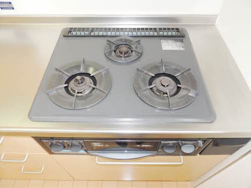 ガーデンコート　Ⅴ棟　＊ E0101号-13