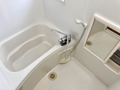 サンディアス若宮　＊ A0201号-4