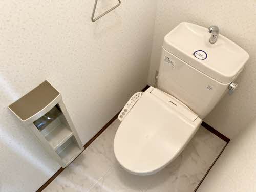 サンディアス若宮　＊ A0201号-5