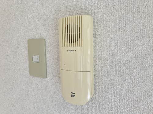 サンディアス若宮　＊ A0201号-7