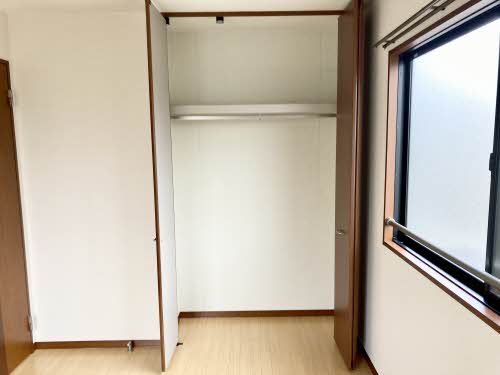 サンディアス若宮　＊ A0201号-8