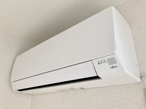 サンディアス若宮　＊ A0201号-9