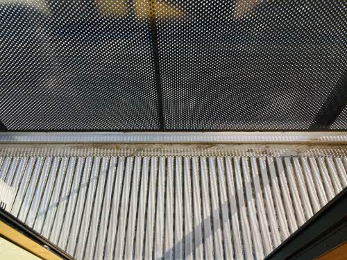 サンディアス若宮　＊ A0201号-10