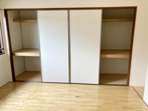 サンディアス若宮　＊ A0201号-11