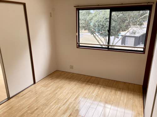 サンディアス若宮　＊ A0201号-12