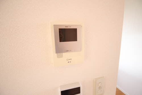 シャーメゾン茶屋の原Ⅱ　Ａ棟　＊ A0202号-3