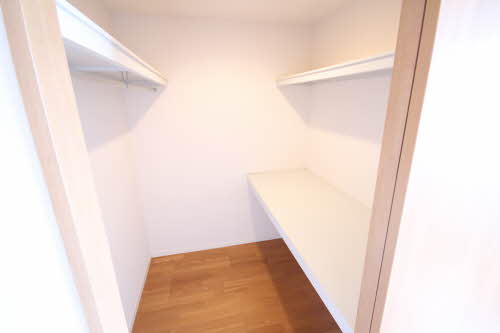 シャーメゾン茶屋の原Ⅱ　Ａ棟　＊ A0202号-5