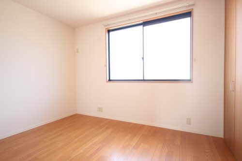 シャーメゾン茶屋の原Ⅱ　Ａ棟　＊ A0202号-11