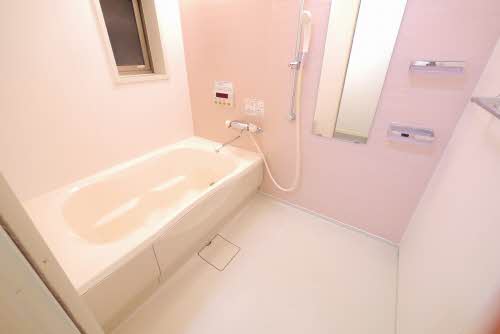 シャーメゾン茶屋の原Ⅱ　Ｂ棟　＊ B0202号-5