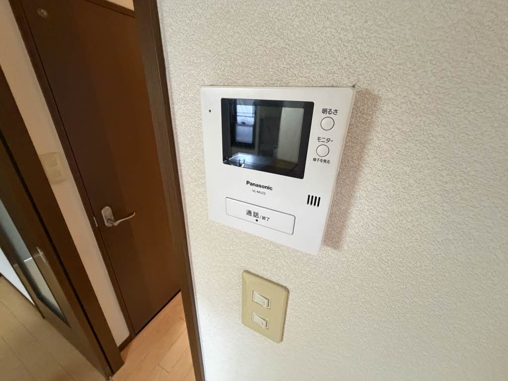 ディアス馬場山 A棟 A0102号-11